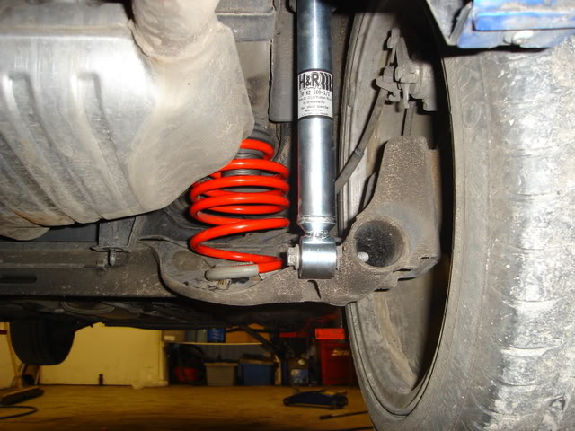 DSC01474.jpg DSC01474.jpg