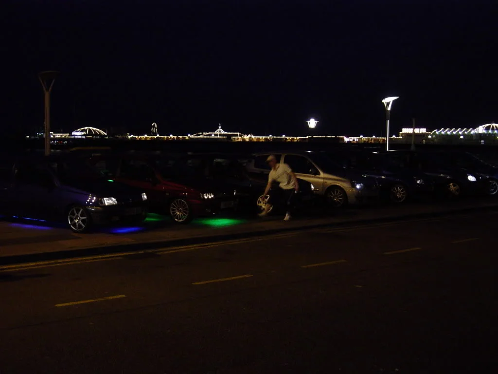 DSC01474.webp