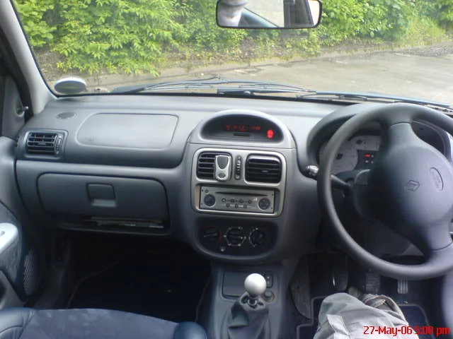 DSC01475.webp