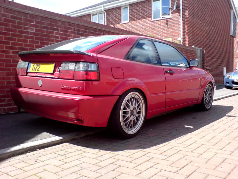 DSC01476.jpg DSC01476.jpg