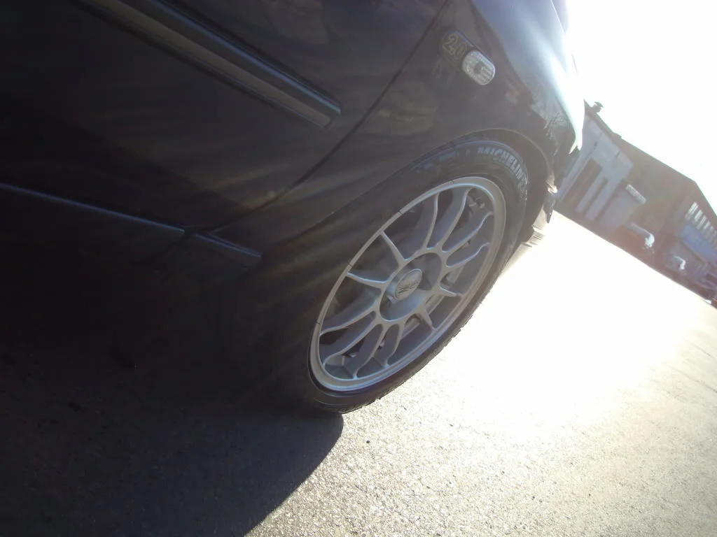 DSC01476.webp