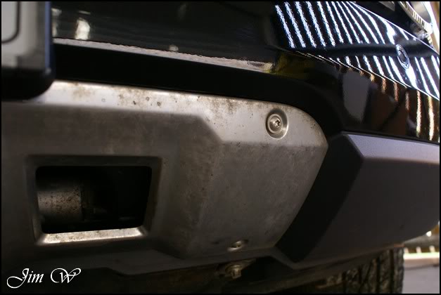 DSC01476wd.jpg DSC01476wd.jpg