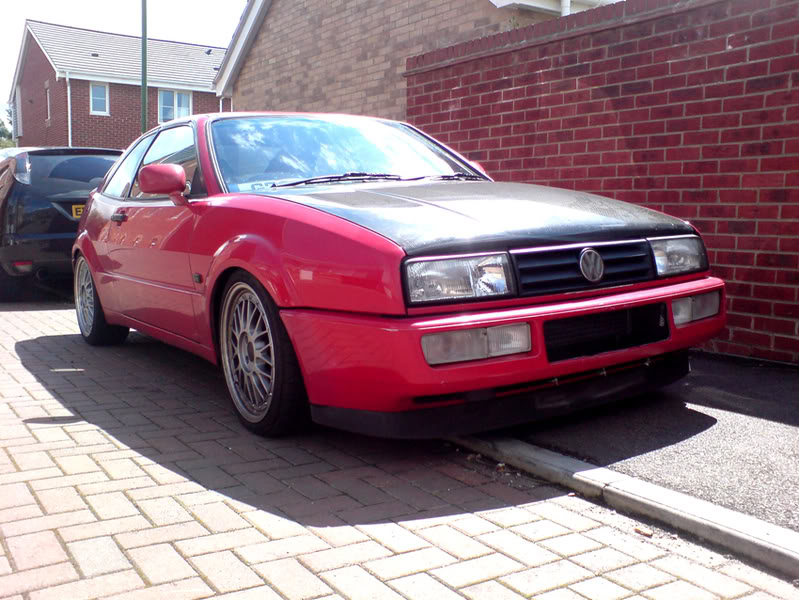 DSC01478.jpg DSC01478.jpg