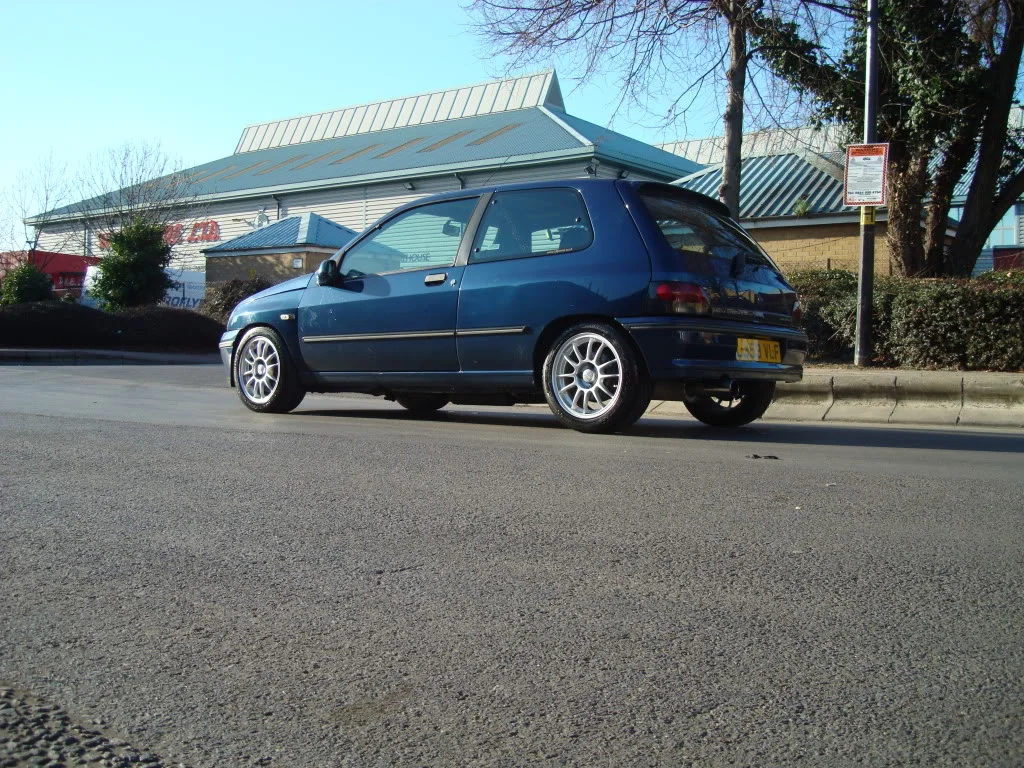 DSC01478.webp
