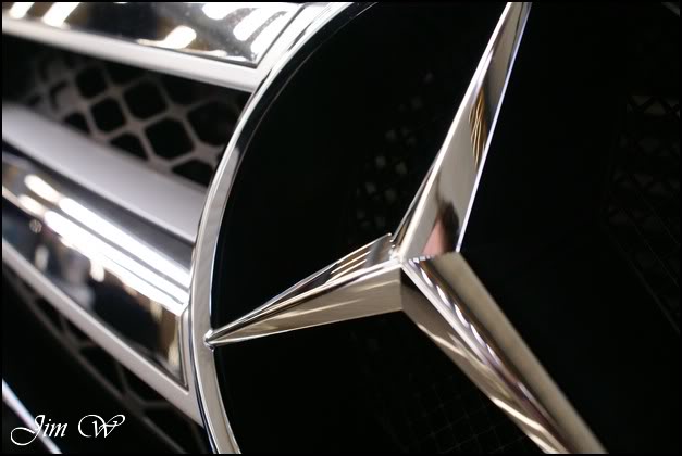 DSC01478wd.jpg DSC01478wd.jpg