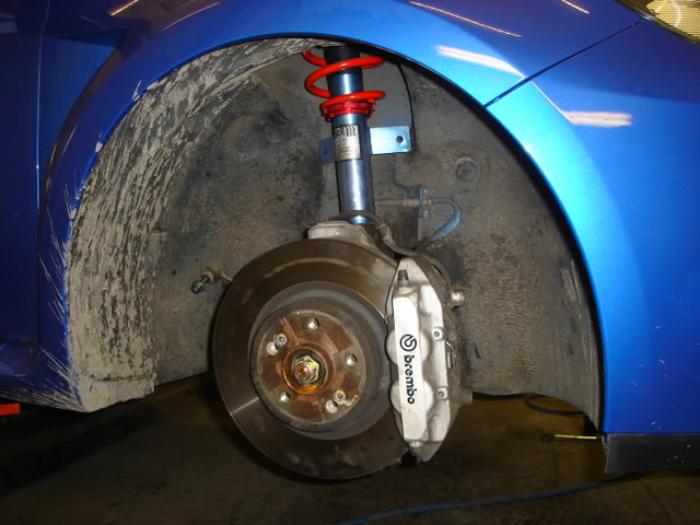 DSC01479.jpg DSC01479.jpg