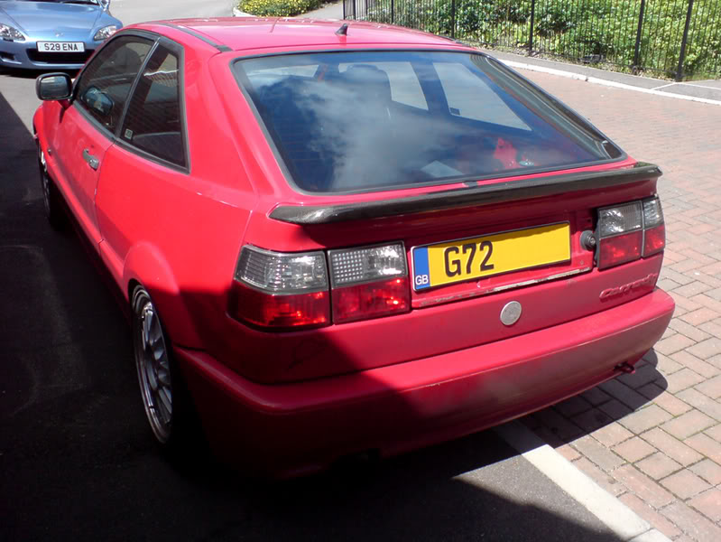 DSC01479.jpg DSC01479.jpg