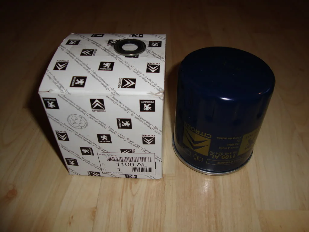 DSC01479.webp