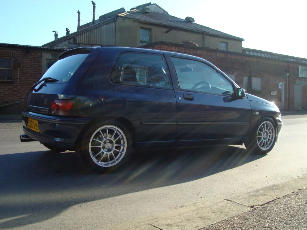 DSC01479.webp
