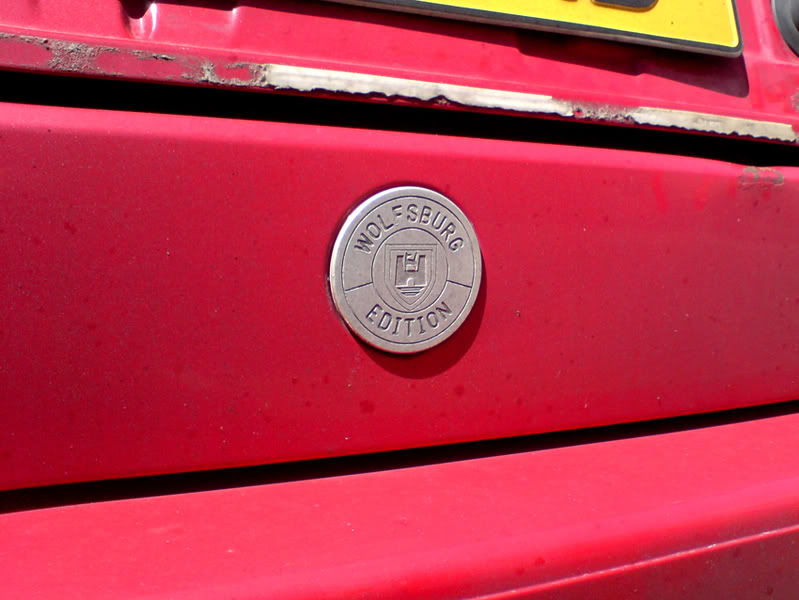 DSC01480.jpg DSC01480.jpg