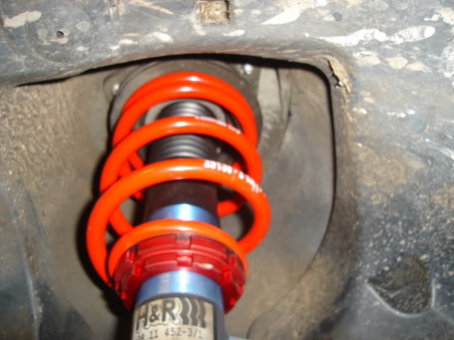 DSC01481.jpg DSC01481.jpg