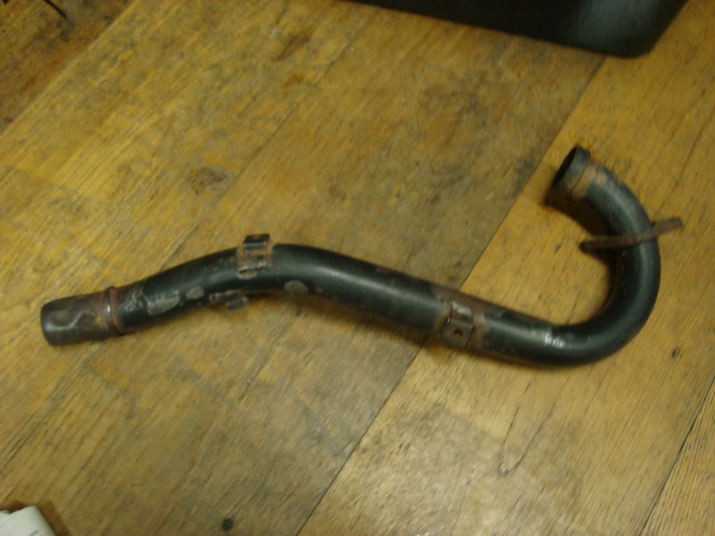 DSC01481.jpg DSC01481.jpg