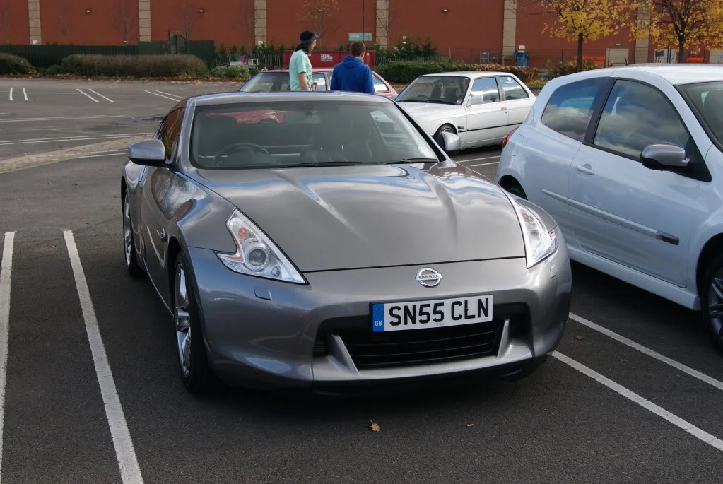 DSC01481.webp