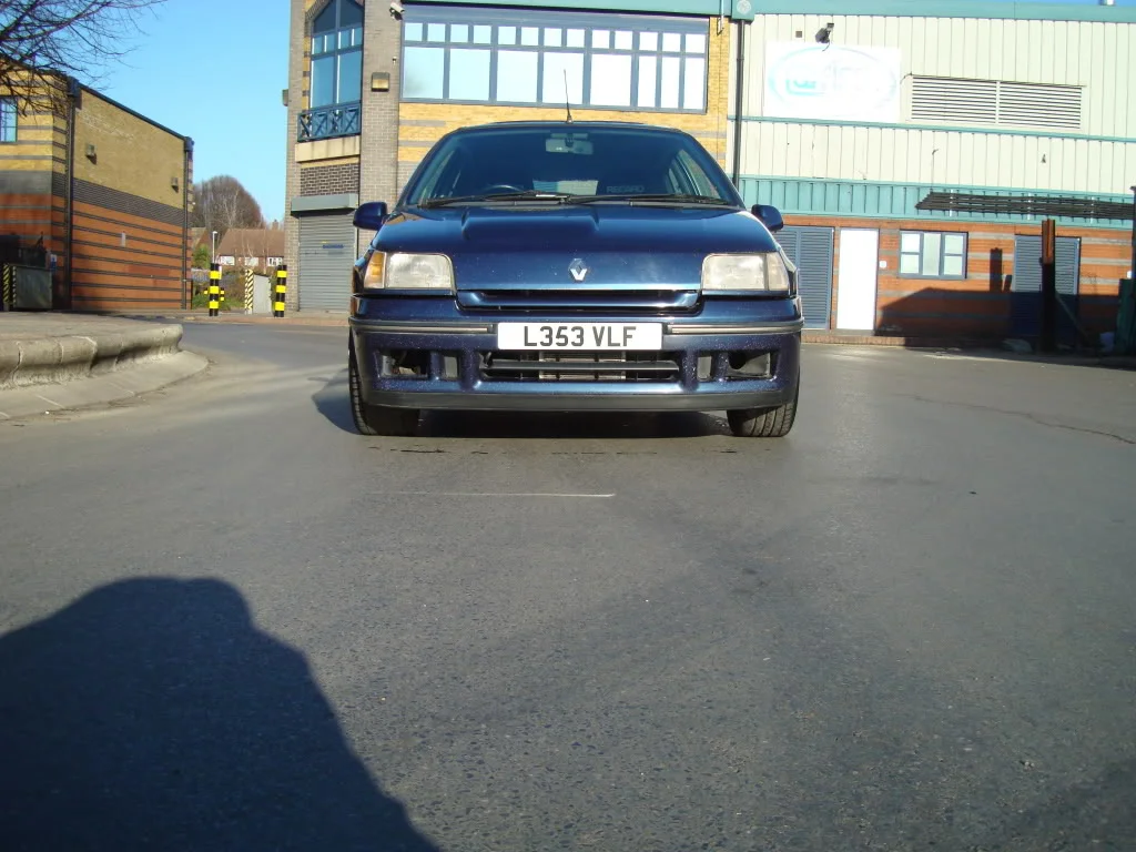 DSC01481.webp