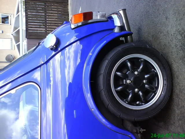 DSC01482.webp