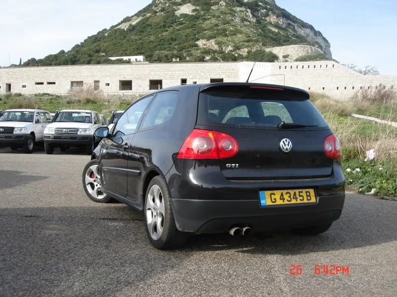 DSC01483.webp