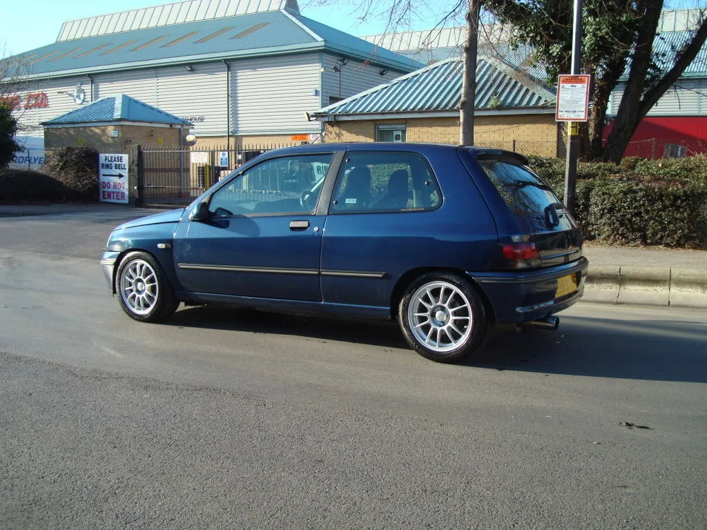 DSC01483.webp