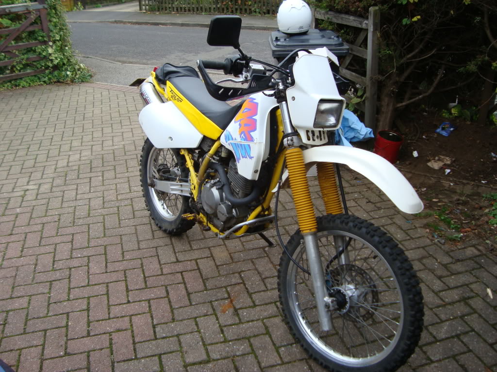 DSC01485.jpg DSC01485.jpg