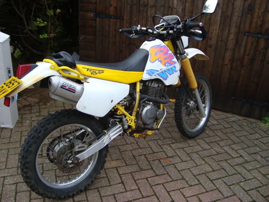 DSC01486.jpg DSC01486.jpg