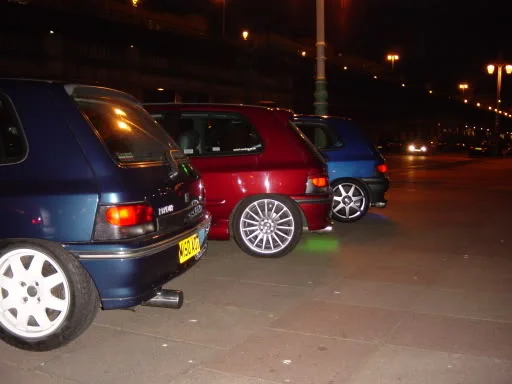 DSC01486.webp