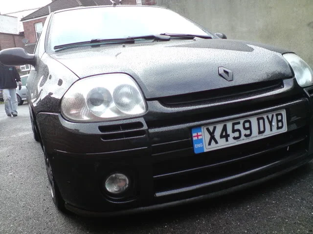 DSC01487.webp