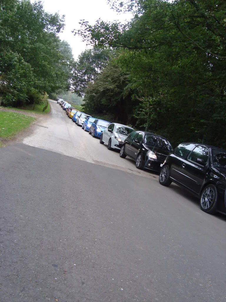 DSC01488.webp
