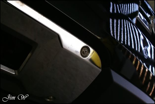 DSC01488wd.jpg DSC01488wd.jpg