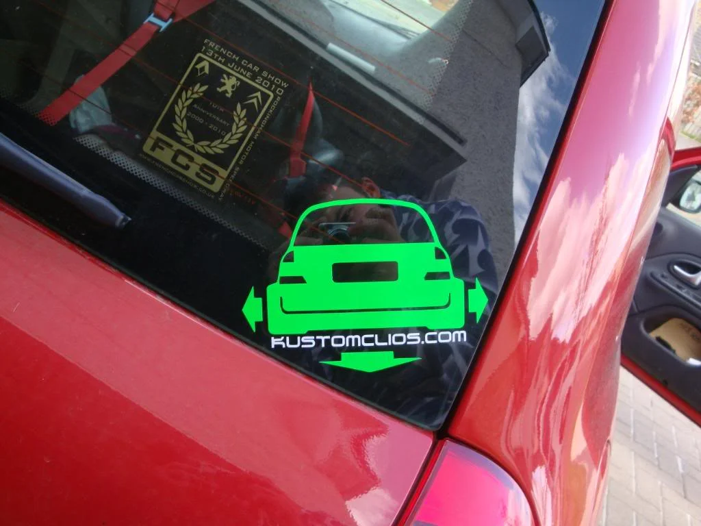 DSC01490.webp