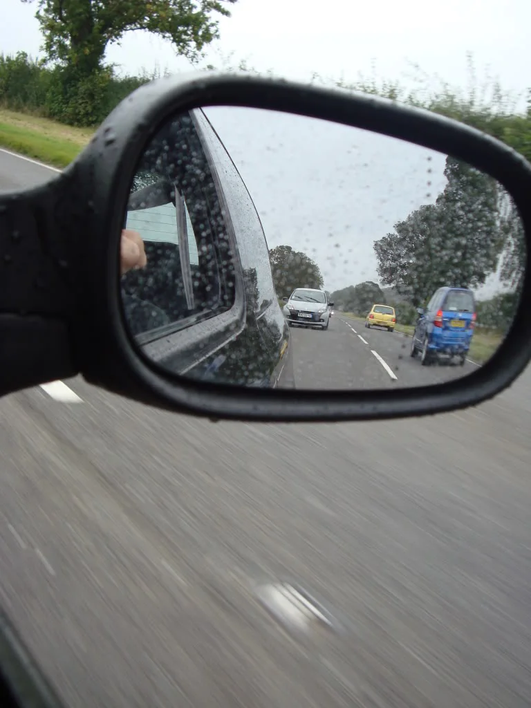DSC01490.webp