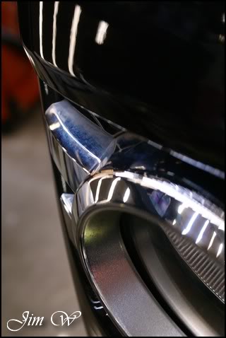 DSC01491wd.jpg DSC01491wd.jpg