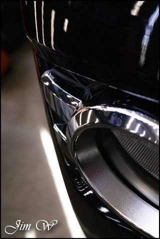 DSC01493wd.jpg DSC01493wd.jpg