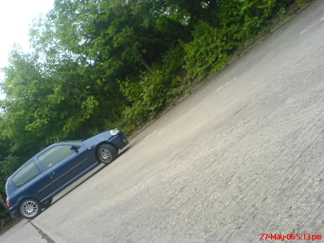 DSC01494.webp