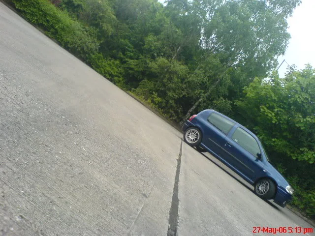 DSC01495.webp