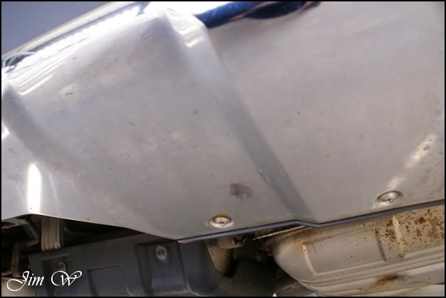 DSC01495wd.jpg DSC01495wd.jpg