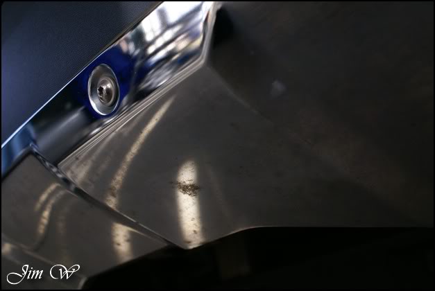 DSC01496wd.jpg DSC01496wd.jpg