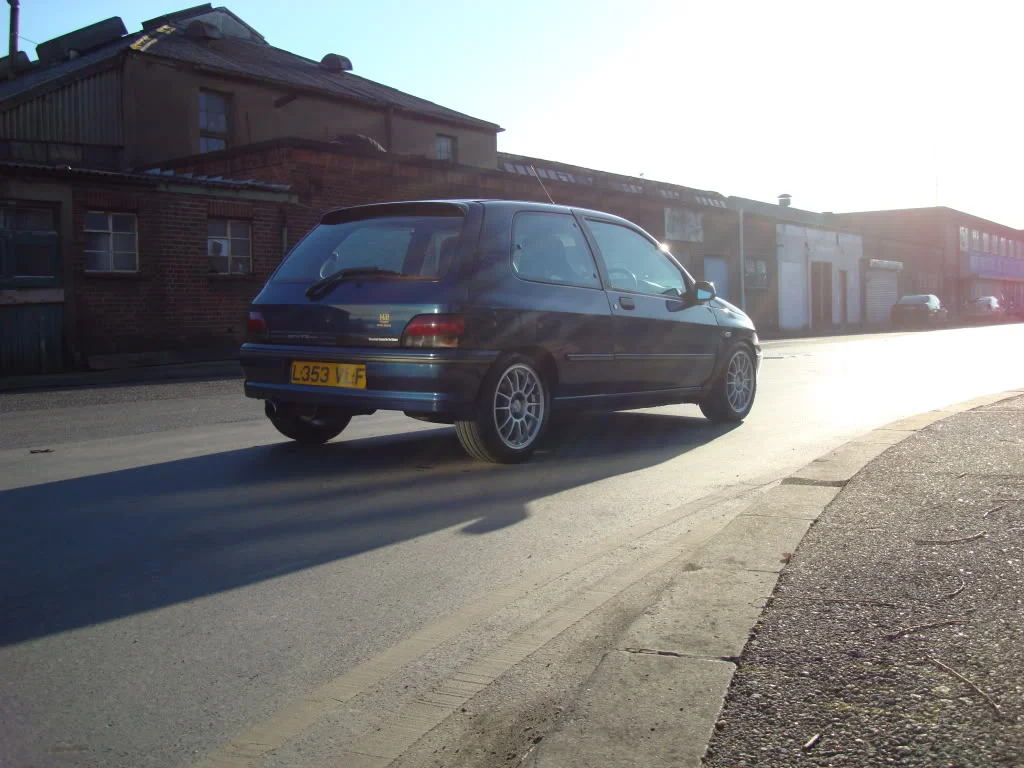 DSC01497.webp