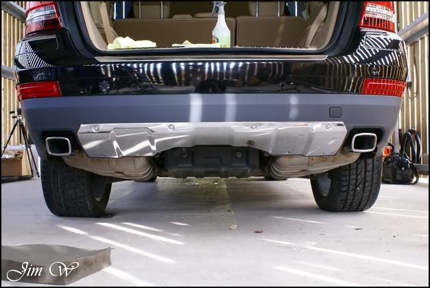 DSC01499wd.jpg DSC01499wd.jpg