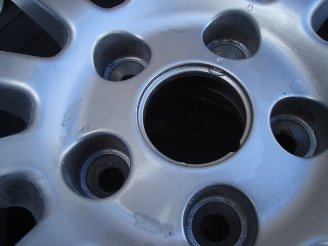 DSC01500.jpg DSC01500.jpg