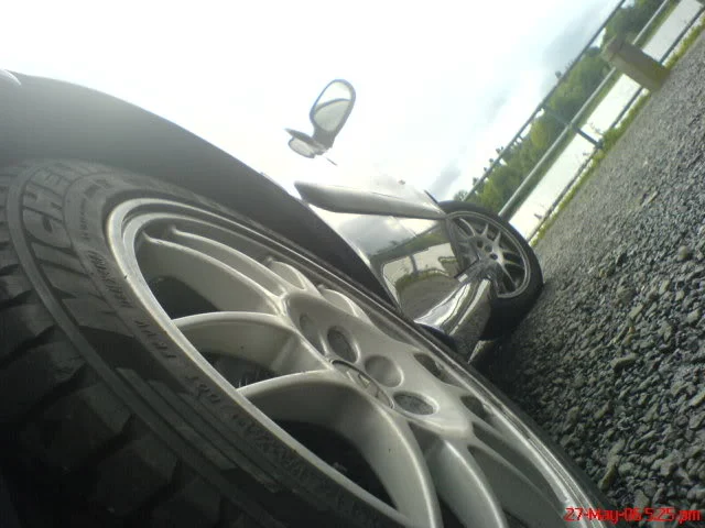 DSC01501.webp
