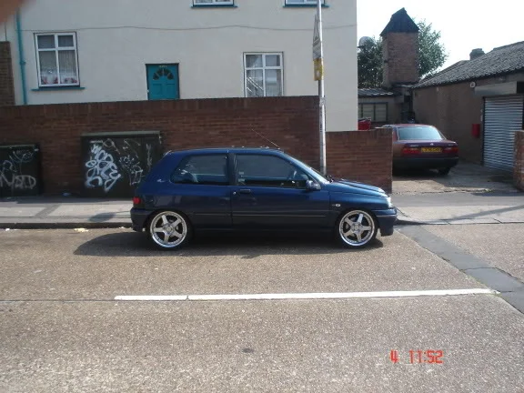 DSC01501.webp