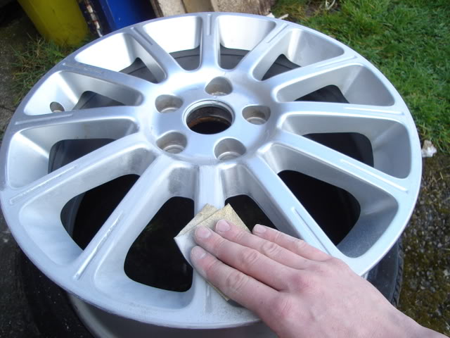 DSC01502.jpg DSC01502.jpg