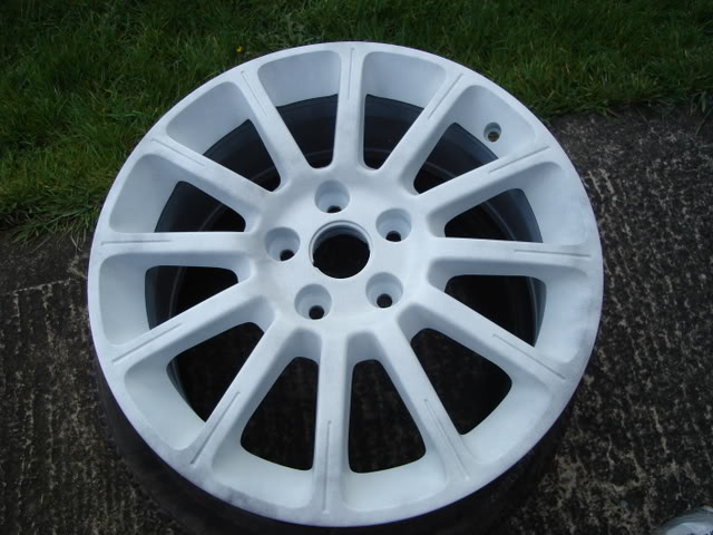 DSC01503.jpg DSC01503.jpg