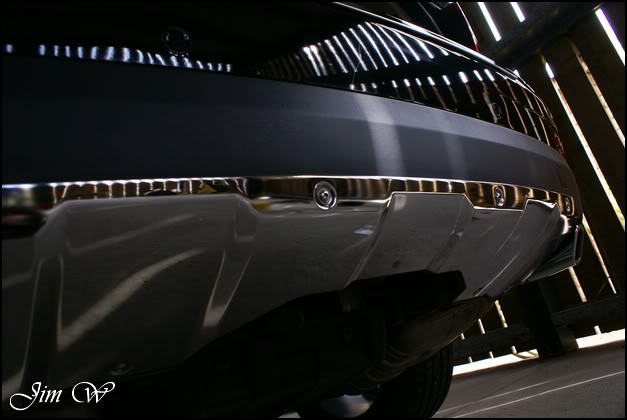 DSC01503wd.jpg DSC01503wd.jpg