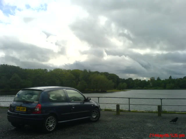 DSC01505.webp