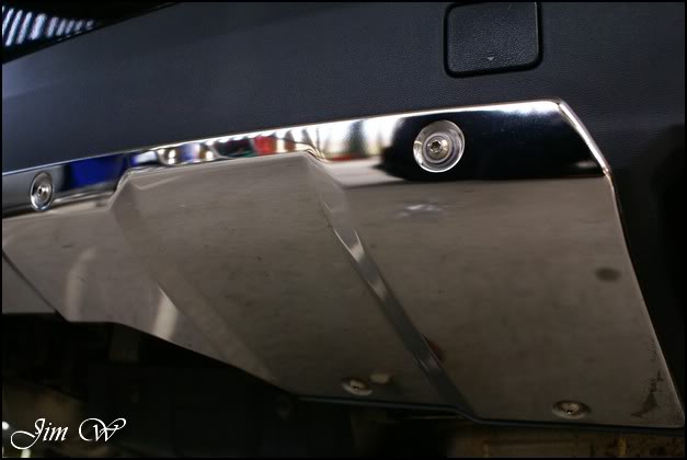 DSC01505wd.jpg DSC01505wd.jpg