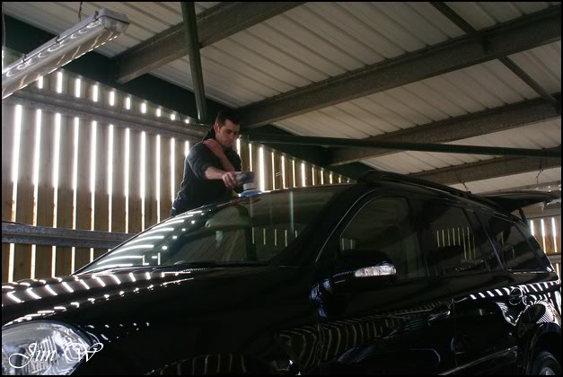 DSC01507wd.jpg DSC01507wd.jpg