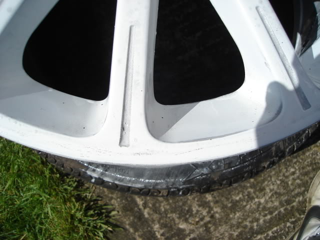 DSC01509.jpg DSC01509.jpg