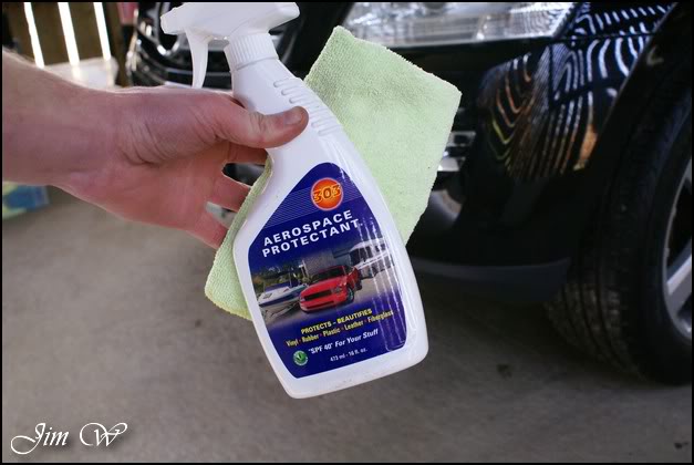 DSC01509wd.jpg DSC01509wd.jpg