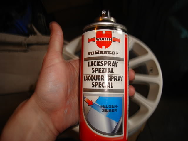 DSC01512.jpg DSC01512.jpg