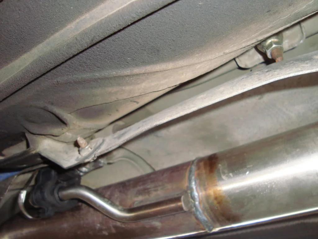 DSC01512.webp